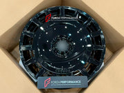 24 INCH FORGED WHEELS RIMS for ROLLS ROYCE CULLINAN 2023