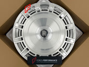 24 INCH FORGED WHEELS RIMS for ROLLS ROYCE CULLINAN I 2023