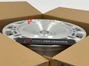 24 INCH FORGED WHEELS RIMS for ROLLS ROYCE CULLINAN I 2023