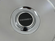 24 INCH FORGED WHEELS RIMS for ROLLS ROYCE CULLINAN I RR31 2024