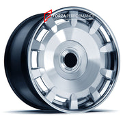 24 INCH FORGED WHEELS RIMS FOR ROLLS ROYCE GHOST 2024