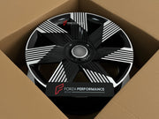24 INCH FORGED WHEELS RIMS for ROLLS ROYCE PHANTOM 2005