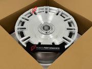 24 INCH FORGED WHEELS RIMS for ROLLS ROYCE PHANTOM 2026 VIII RR11