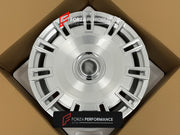 24 INCH FORGED WHEELS RIMS for ROLLS ROYCE PHANTOM 2026 VIII RR11