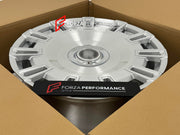 24 INCH FORGED WHEELS RIMS for ROLLS ROYCE PHANTOM 2026 VIII RR11