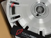 24 INCH FORGED WHEELS RIMS for ROLLS ROYCE PHANTOM 2026 VIII RR11