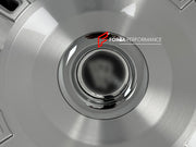 24 INCH FORGED WHEELS RIMS for ROLLS ROYCE PHANTOM 2026 VIII RR11
