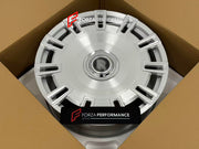 24 INCH FORGED WHEELS RIMS for ROLLS ROYCE PHANTOM 2026 VIII RR11