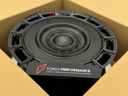 24 INCH FORGED WHEELS RIMS for ROLLS-ROYCE PHANTOM DROPHEAD COUPE 2012