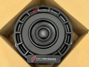 24 INCH FORGED WHEELS RIMS for ROLLS-ROYCE PHANTOM DROPHEAD COUPE 2012