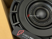24 INCH FORGED WHEELS RIMS for ROLLS-ROYCE PHANTOM DROPHEAD COUPE 2012