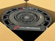 24 INCH FORGED WHEELS RIMS for ROLLS-ROYCE PHANTOM DROPHEAD COUPE 2012