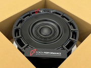 24 INCH FORGED WHEELS RIMS for ROLLS-ROYCE PHANTOM DROPHEAD COUPE 2012