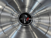 24 INCH FORGED WHEELS RIMS for ROLLS-ROYCE PHANTOM 2021