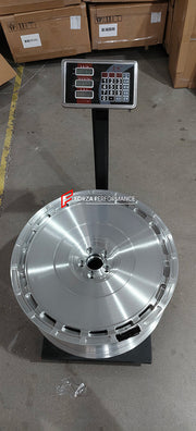 24 INCH FORGED WHEELS RIMS for ROLLS-ROYCE PHANTOM 2021