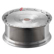 24 INCH FORGED WHEELS RIMS for ROLLS-ROYCE PHANTOM 2021