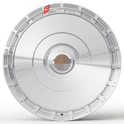 24 INCH FORGED WHEELS RIMS for ROLLS-ROYCE PHANTOM 2021