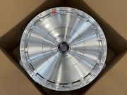 24 INCH FORGED WHEELS RIMS for ROLLS-ROYCE PHANTOM 2021