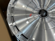 24 INCH FORGED WHEELS RIMS for ROLLS-ROYCE PHANTOM 2021