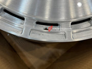 24 INCH FORGED WHEELS RIMS for ROLLS-ROYCE PHANTOM 2021