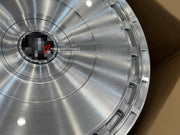 24 INCH FORGED WHEELS RIMS for ROLLS-ROYCE PHANTOM 2021