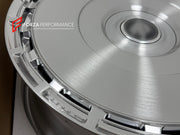 24 INCH FORGED WHEELS RIMS for ROLLS ROYCE SPECTRE 2025 RR25