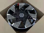 FORGED WHEELS RIMS for ROLLS-ROYCE SPECTRE