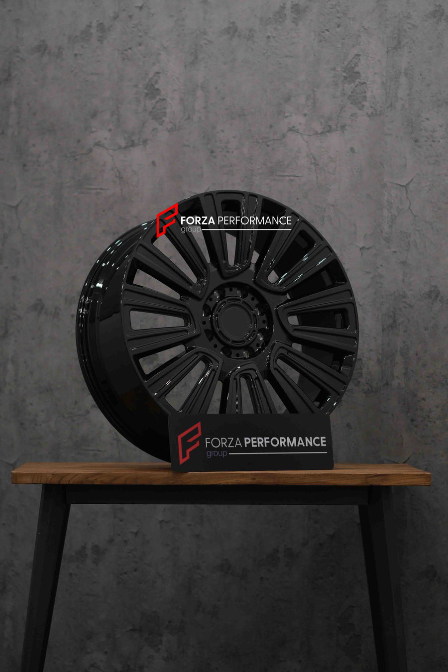 Buy Now 24 INCH OFFROAD FORGED WHEELS RIMS FOR MERCEDES-BENZ G-CLASS W463 G63 4x4 and upgrade car parts from SIR Tuning at the Best Price. Headlights, Tail lights, Bodykits, Navigations, wheels and more - Fast & Free Shipping within Europe, US & Worldwide.