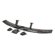 CARBON REAR SPOILER for LAMBORGHINI GALLARDO LP550 LP570
