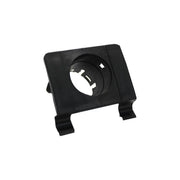 24mm PDC Parking Sensor Mounting Holder Front and Rear Bumper – product image 3