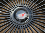 26 INCH FORGED WHEELS RIMS for CADILLAC ESCALADE V FACELIFT 2025
