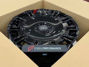 26 INCH FORGED WHEELS RIMS for LAND ROVER RANGE ROVER L460 2024