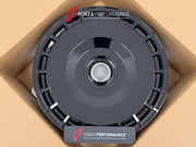 26 INCH FORGED WHEELS RIMS for ROLLS ROYCE CULLINAN I 2023