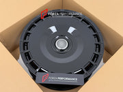 26 INCH FORGED WHEELS RIMS for ROLLS ROYCE CULLINAN I 2023