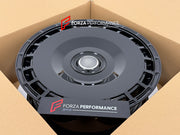 26 INCH FORGED WHEELS RIMS for ROLLS ROYCE CULLINAN I 2023