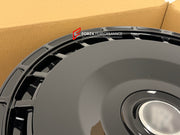 26 INCH FORGED WHEELS RIMS for ROLLS ROYCE CULLINAN I 2023