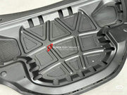 CARBON HOOD for LOTUS ELETRE