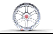 3-Piece FORGED WHEELS FOR ALL MODELS BF-03