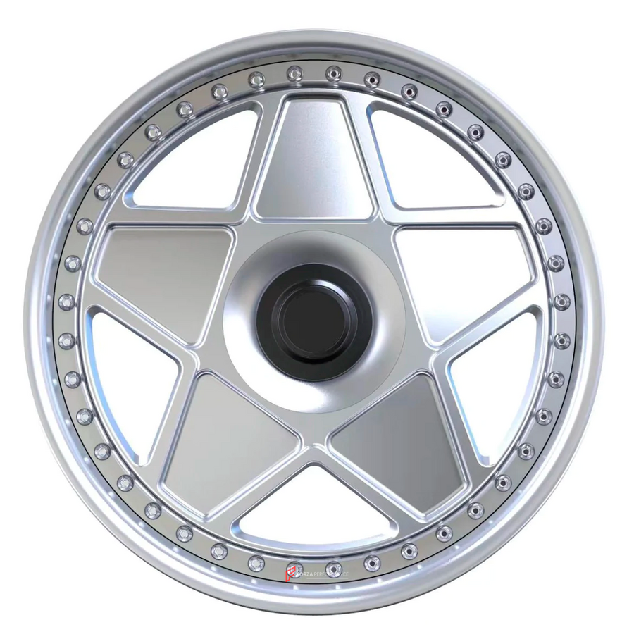 Buy Now 3-Piece FORGED WHEELS FOR ALL MODELS BF-05 and upgrade car parts from SIR Tuning at the Best Price. Headlights, Tail lights, Bodykits, Navigations, wheels and more - Fast & Free Shipping within Europe, US & Worldwide.