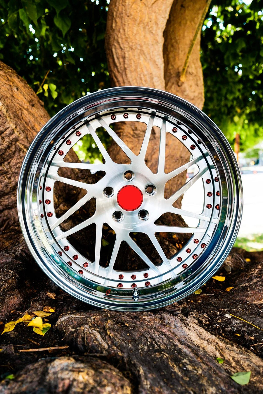 Buy Now 3-Piece FORGED WHEELS FOR ALL MODELS BF-18 and upgrade car parts from SIR Tuning at the Best Price. Headlights, Tail lights, Bodykits, Navigations, wheels and more - Fast & Free Shipping within Europe, US & Worldwide.