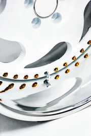 3-Piece FORGED WHEELS FOR ALL MODELS BF-37