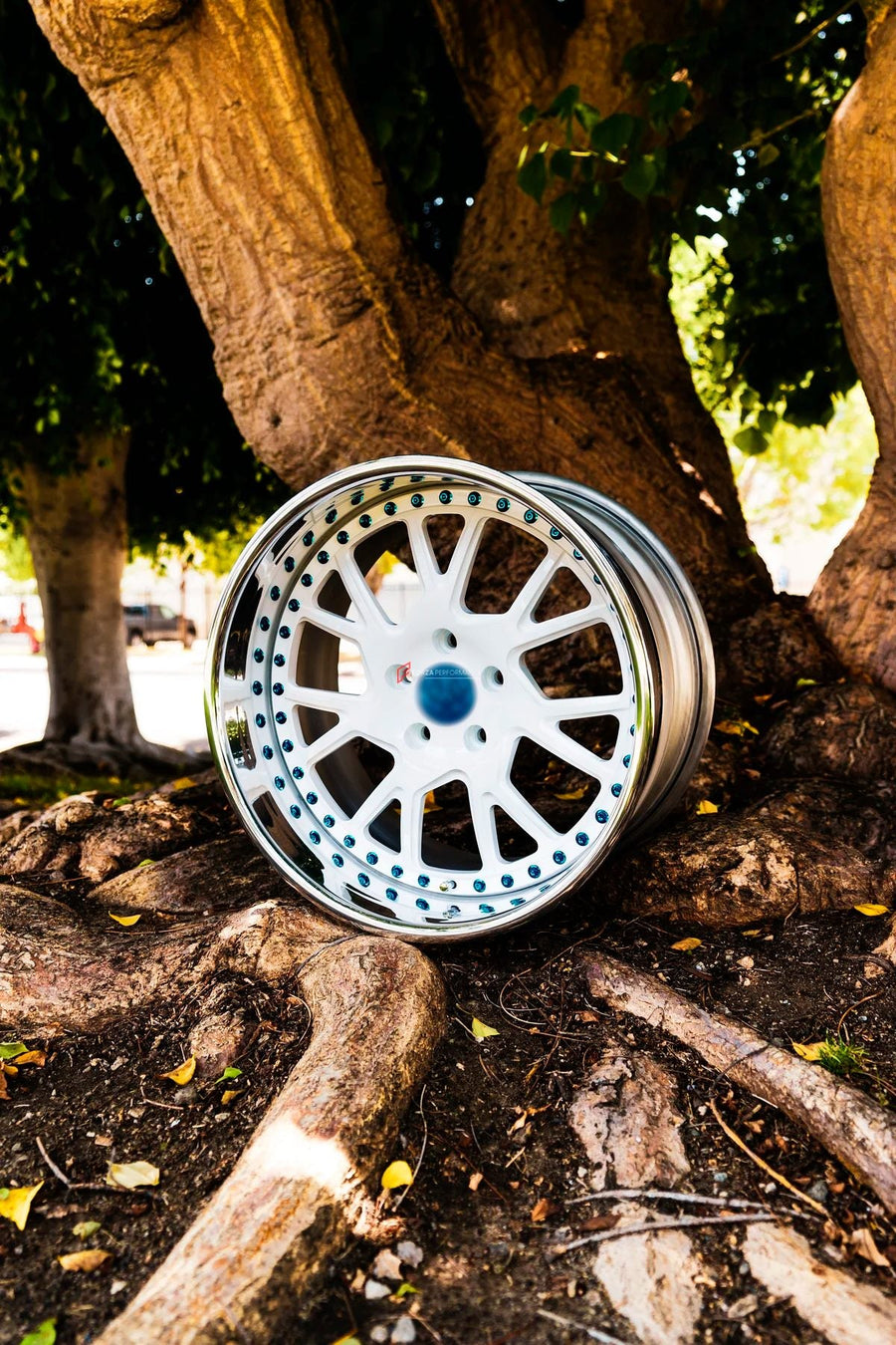 Buy Now 3-Piece FORGED WHEELS FOR ALL MODELS BF-41 and upgrade car parts from SIR Tuning at the Best Price. Headlights, Tail lights, Bodykits, Navigations, wheels and more - Fast & Free Shipping within Europe, US & Worldwide.