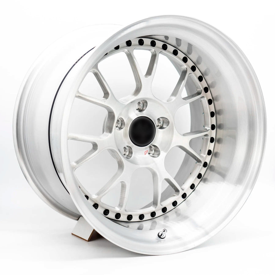 Buy Now 3-Piece FORGED WHEELS FOR ALL MODELS BF-65 and upgrade car parts from SIR Tuning at the Best Price. Headlights, Tail lights, Bodykits, Navigations, wheels and more - Fast & Free Shipping within Europe, US & Worldwide.