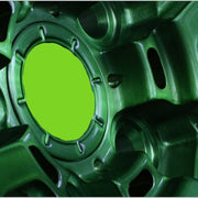 AFTERMARKET 3-Piece FORGED WHEELS FOR BMW M3 G80