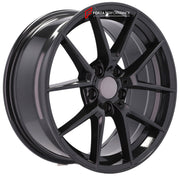 FORGED WHEELS RIMS for FERRARI 458