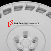 FORGED WHEELS RIMS SA9 for ALL MODELS