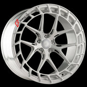 FORGED WHEELS RIMS SA14 for ALL MODELS