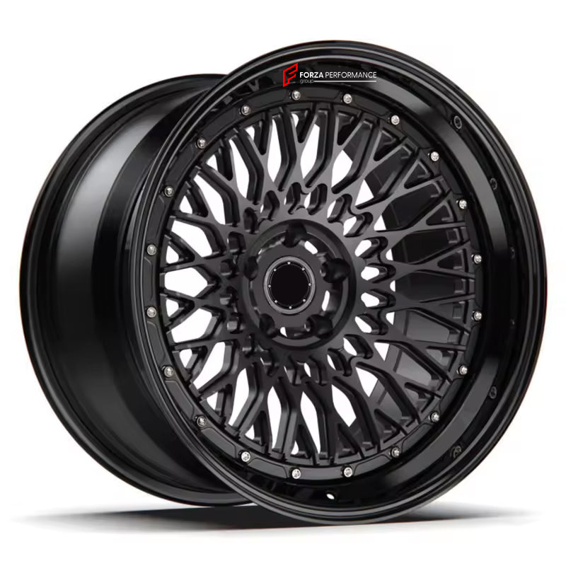 Buy Now FORGED MAGNESIUM WHEELS for Ferrari F8, 488 and upgrade car parts from SIR Tuning at the Best Price. Headlights, Tail lights, Bodykits, Navigations, wheels and more - Fast & Free Shipping within Europe, US & Worldwide.