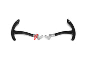 CARBON INTERIOR KIT for MASERATI MC20 2020+