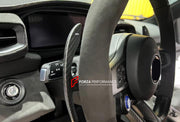 CARBON INTERIOR KIT for MASERATI MC20 2020+